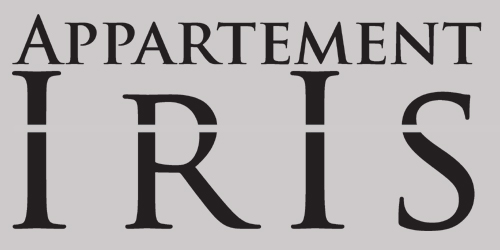 Appartment Iris